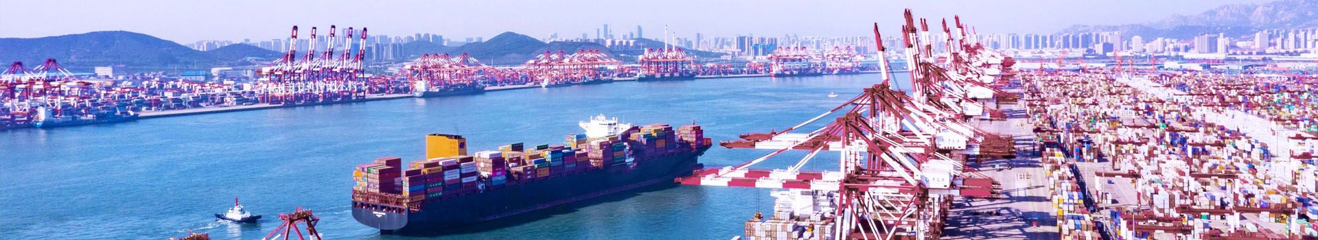 常見問題-起重吊具,鋼板吊具的問題解答-辰力集團